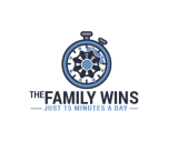 https://www.logocontest.com/public/logoimage/1572670215The Family Wins_The Family Wins copy 7.png
